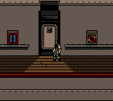 screenshot (eu)