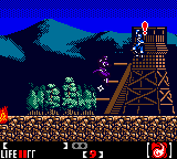 screenshot (us)