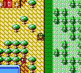 screenshot (us)