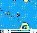 screenshot (eu)