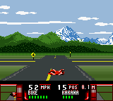 screenshot (us)