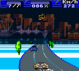 screenshot (eu)