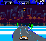 screenshot (us)