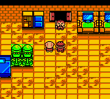 screenshot (jp)