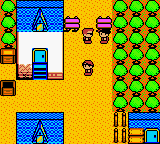 screenshot (jp)