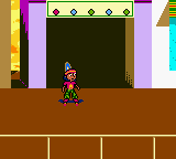 screenshot (us)
