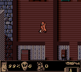 Roswell Conspiracies - Aliens, Myths _ Legends (En,Fr,De)
