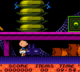 screenshot (us)