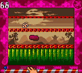 screenshot (us)