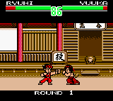 screenshot (jp)