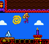 screenshot (us)