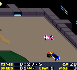 screenshot (us)
