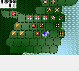 screenshot (jp)