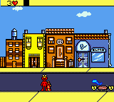 screenshot (eu)