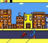 screenshot (us)