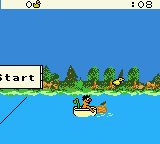 screenshot (eu)