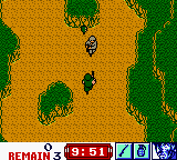 screenshot (us)