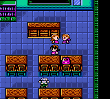 screenshot (jp)