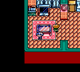 screenshot (jp)