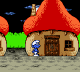 screenshot (us)