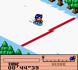 screenshot (jp)