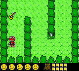 screenshot (jp)