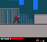 screenshot (jp)