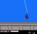 screenshot (us)