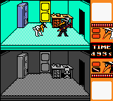 screenshot (us)