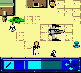screenshot (us)