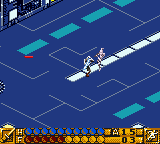 screenshot (us)