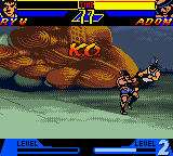 screenshot (jp)