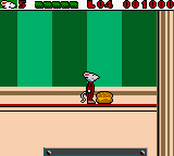 screenshot (us)