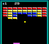 screenshot (us)