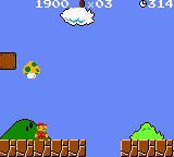 screenshot (us)