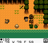 screenshot (us)