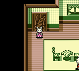 screenshot (jp)
