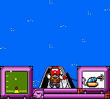 screenshot (us)