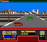screenshot (jp)