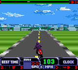 screenshot (us)