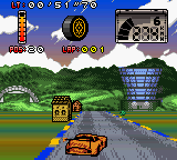 screenshot (us)
