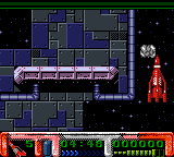 screenshot (eu)