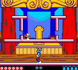 screenshot (us)