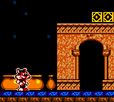 screenshot (us)