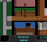 screenshot (us)