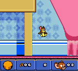 screenshot (eu)