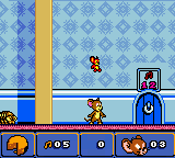 screenshot (us)