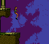 screenshot (us)