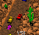 screenshot (us)