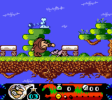 screenshot (us)
